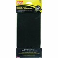 Ali Industries Hook And Loop Drywall Sandpaper 306908